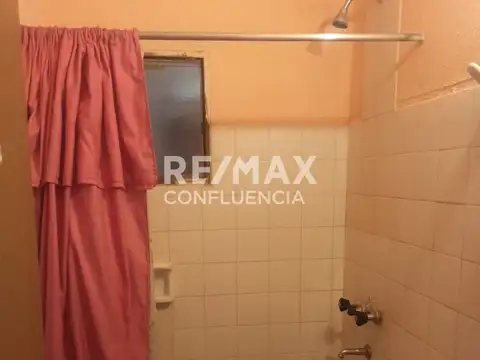 Depto Tipo Casa en Venta en Choele Choel, USD 18.000