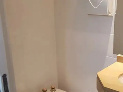 Oficina en Alquiler 30 años