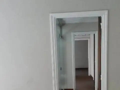 Oficina en Alquiler en San Nicolás, $ 1.400.000