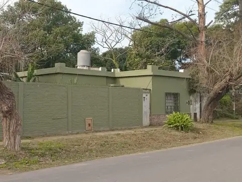 Quinta en Venta en Glew, USD 70.000