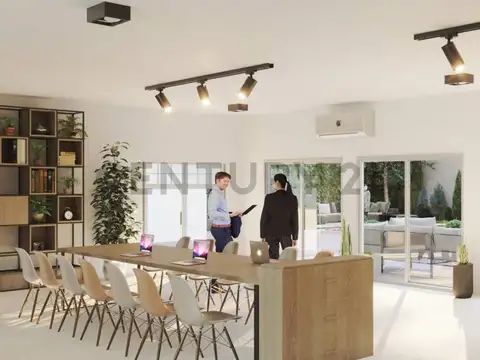 Departamento en Venta 2025 años