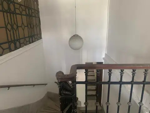 Hotel en Venta 110 años