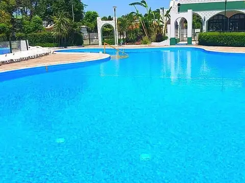 Terreno en Venta de 300,0 m2