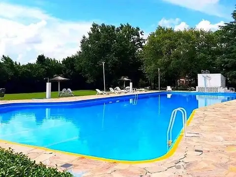 Terreno en Venta en Las Brisas Country Club, USD 17.000