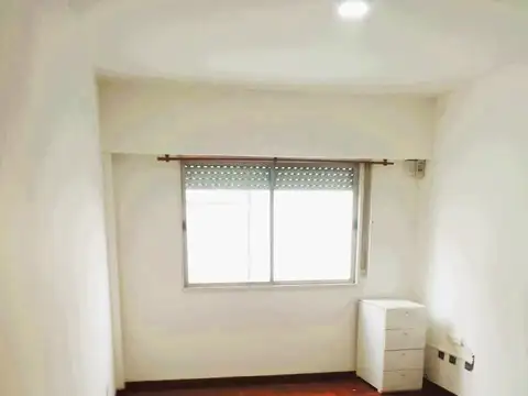 Oficina 2 ambientes con 1 baño