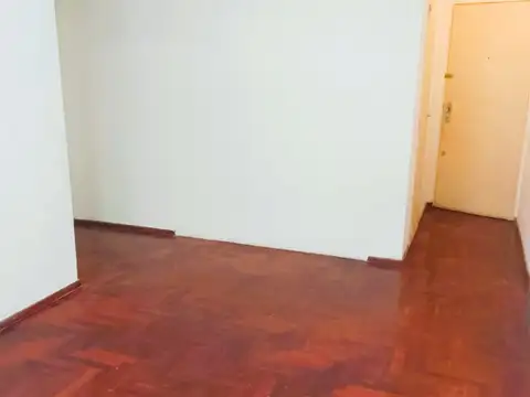 Av. de Mayo 500, Piso 9