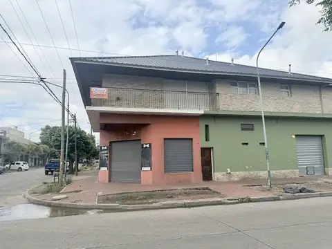 Casa en Alquiler de 4 dormitorios