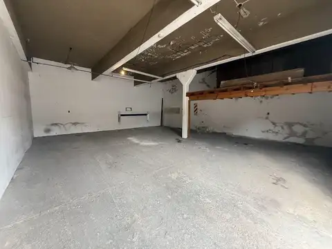 Casa en Alquiler en Mar del Plata, $ 1.500.000