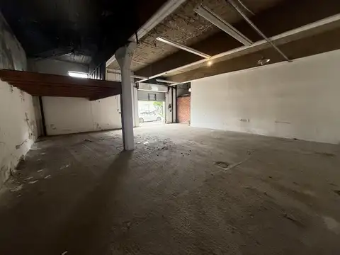 Casa en Alquiler de 4 dormitorios