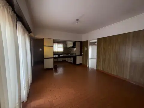 Casa en Alquiler 30 años