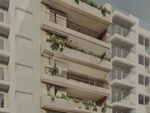 Cochera en  Venta Moreno 500. (Muelle 18).