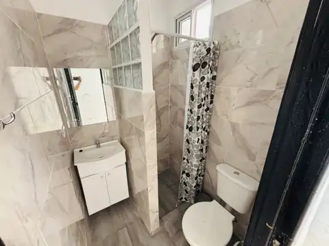 Departamento en Alquiler Temporal de 2 dormitorios