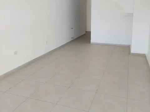 Departamento en Venta de 6 ambientes