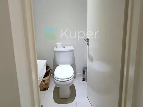 Departamento en Alquiler 10 años