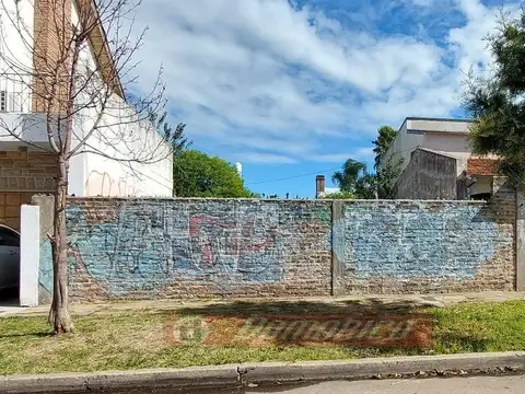 Terreno - Venta - Argentina, CASTELAR