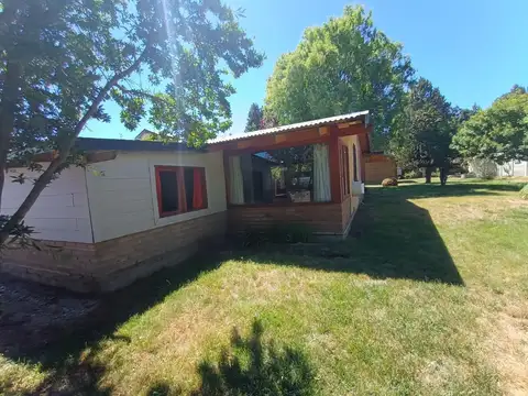 Casa en Venta al Este