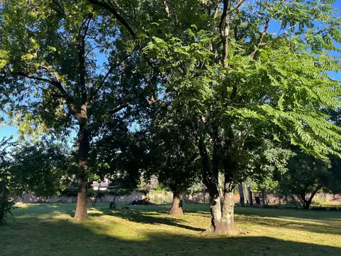 Terreno en Venta de 3084,0 m2