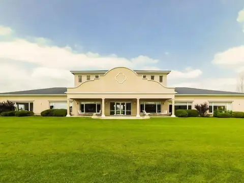 Terreno en Venta en Fincas de San Vicente, USD 55.000