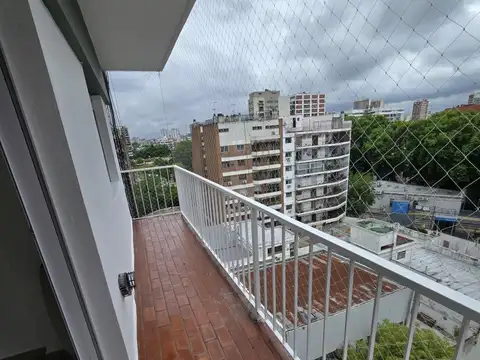 Conesa y Mariscal Antonio Jose de Sucre