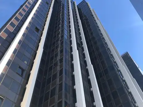 Eduardo Madero al 1000