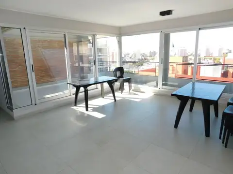 Departamento en Venta 3 años