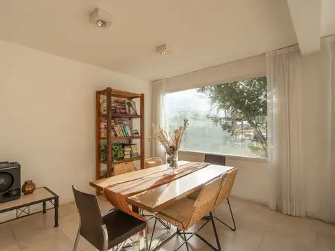 Casa en Venta 8 años