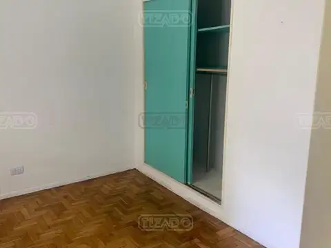 Departamento en Venta 60 años