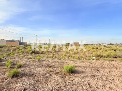 Terreno en Venta de 313,0 m2