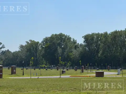 Lote de 634m² en venta en San Pablo Chico