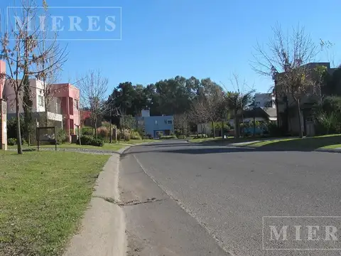 Terreno en Venta en San Pablo Chico, USD 45.000