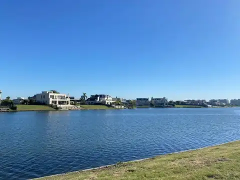 Terreno en Venta de 1009,0 m2