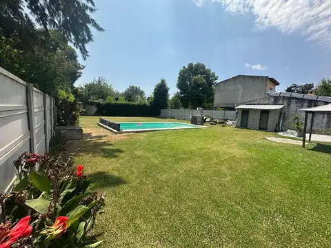 Batalla de Curupayti 300