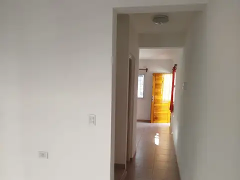 Casa en Venta en Luzuriaga, USD 65.000