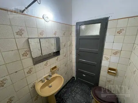 Casa en Alquiler A Estrenar