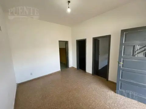 Coronel Díaz al 200