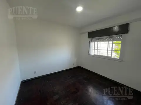 Casa en Alquiler de 2 dormitorios