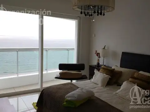 Departamento en Alquiler 10 años