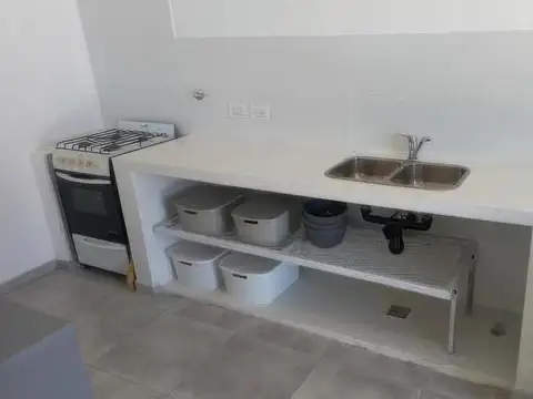 Casa en Venta 1 año