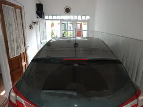 Depto Tipo Casa en Venta con 1