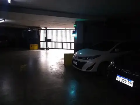 Gurruchaga e/ Padilla y Murillo