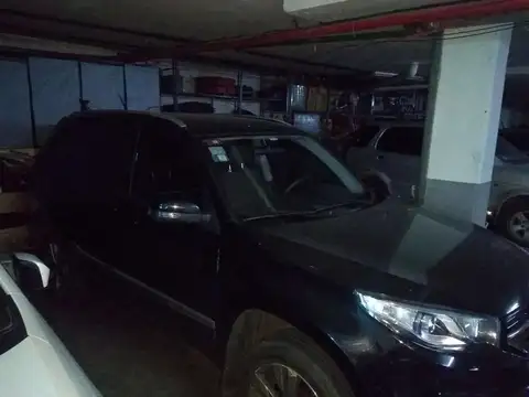 Gurruchaga e/ Padilla y Murillo