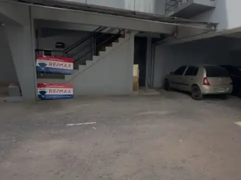 Juan Pablo Echague 100