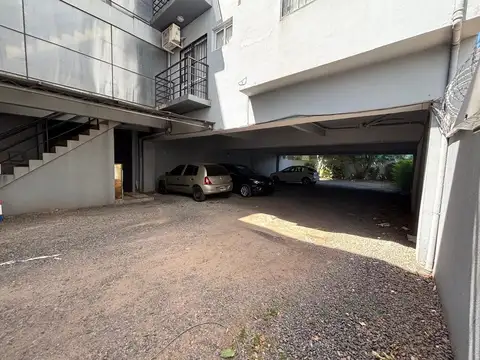 VENTA COCHERA PB. EN MORON-BUENOS AIRES-