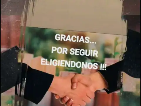 Casa 2 ambientes con 1 baño