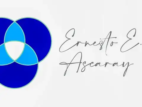 IGUALDAD 1000, Piso PB