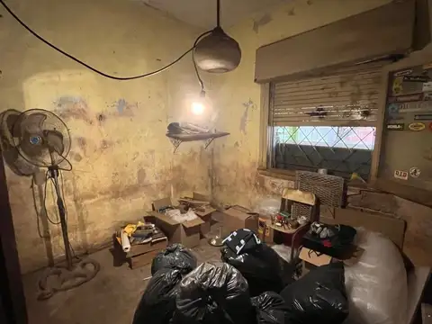 Terreno en Venta en San Antonio De Padua, USD 69.000