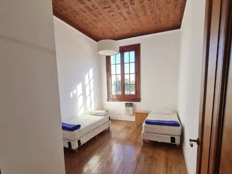 Depto Tipo Casa en Alquiler en Palermo, $ 1.600.000