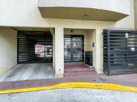 Cochera Venta - San Fernando