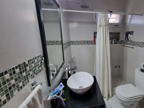 Casa en Venta 25 años