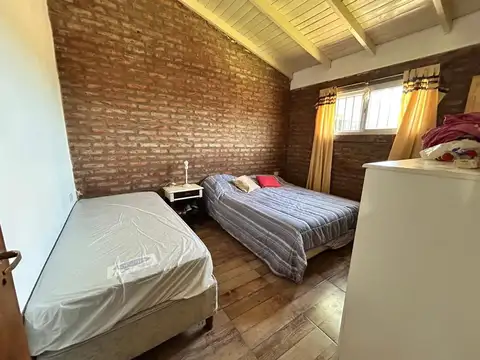 Casa en Venta en San Vicente, USD 115.000